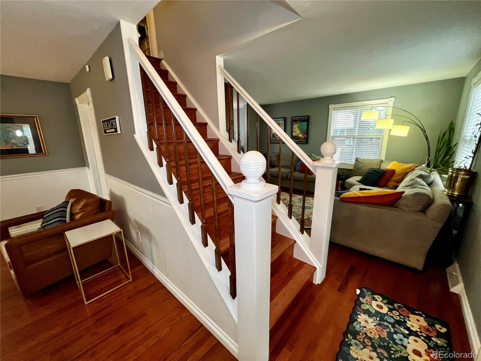 10440 Newcombe Street Broomfield CO 80021 | MLS #4182559 Image 22