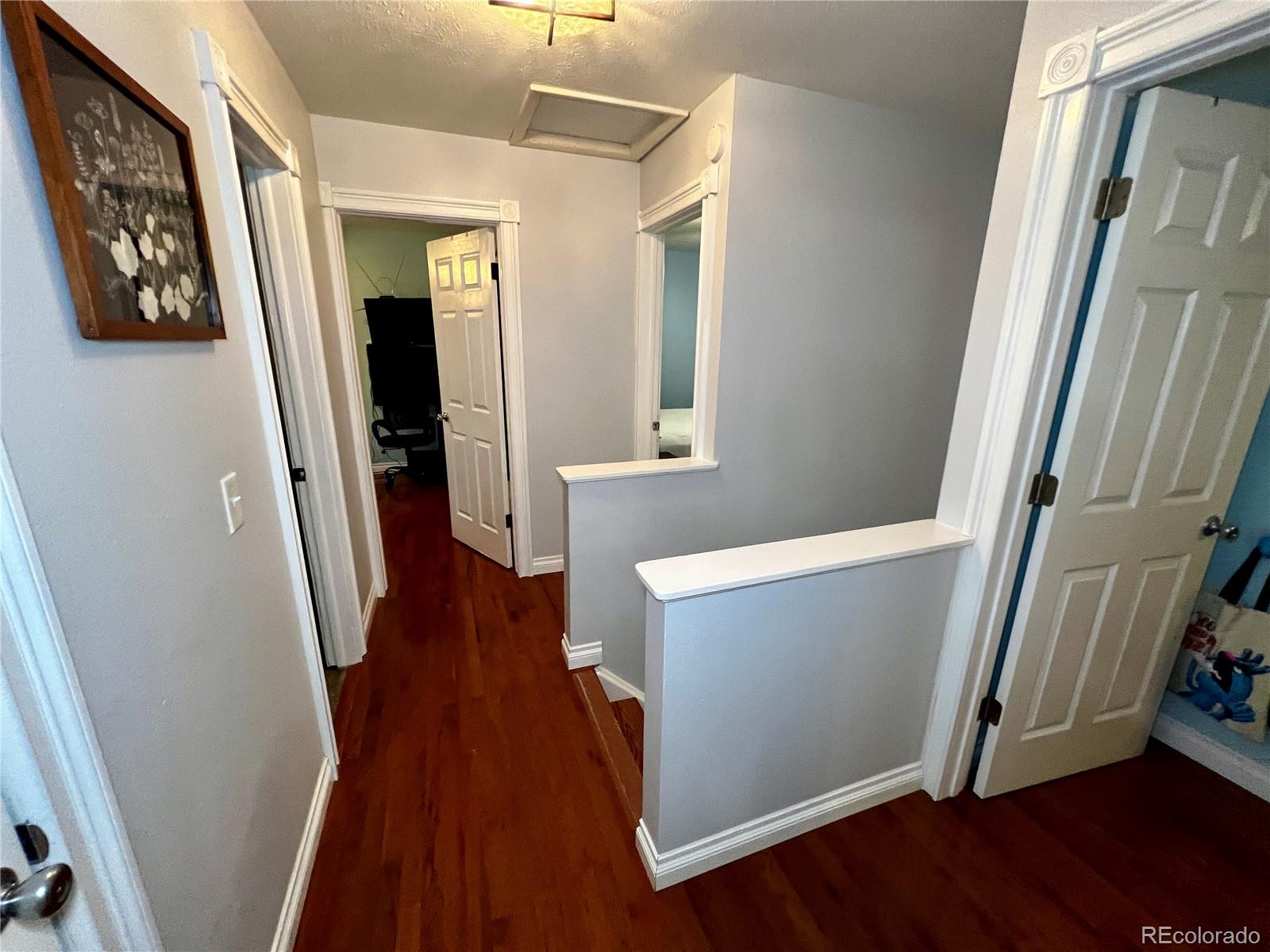 10440 Newcombe Street Broomfield CO 80021 | MLS #4182559 Image 24