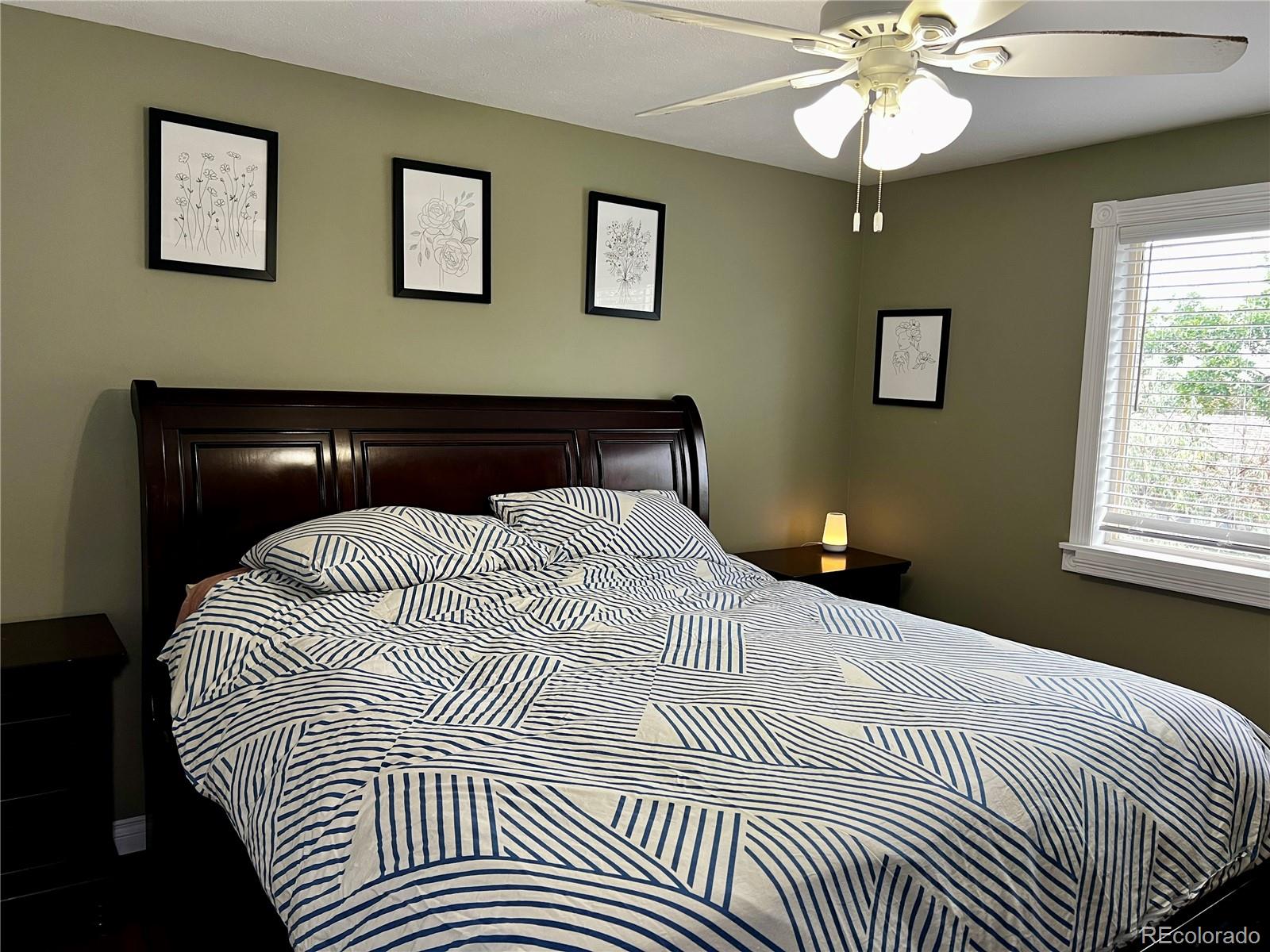 10440 Newcombe Street Broomfield CO 80021 | MLS #4182559 Image 26