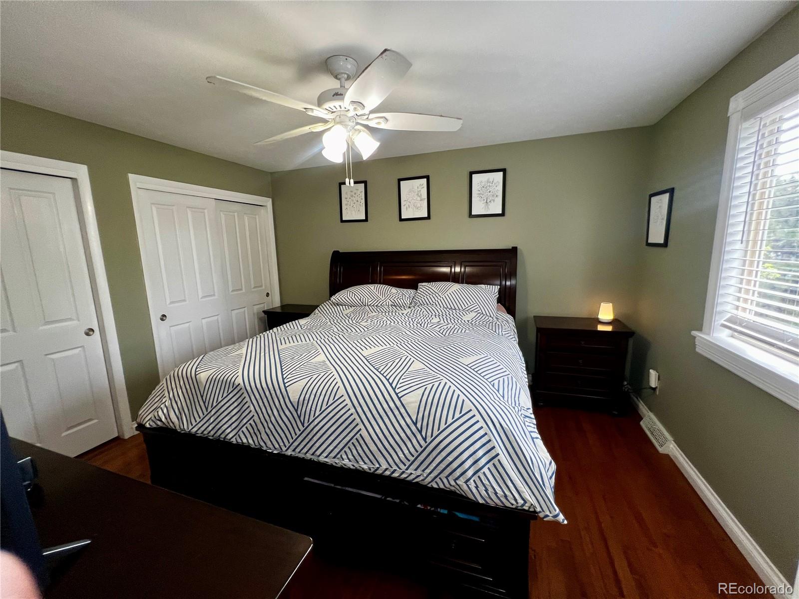 10440 Newcombe Street Broomfield CO 80021 | MLS #4182559 Image 27