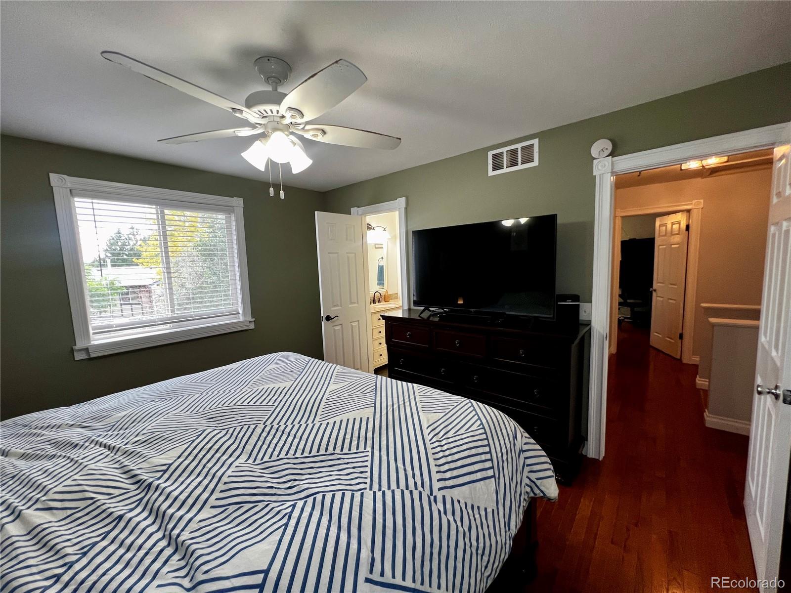 10440 Newcombe Street Broomfield CO 80021 | MLS #4182559 Image 28