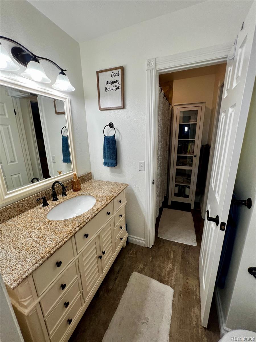 10440 Newcombe Street Broomfield CO 80021 | MLS #4182559 Image 29