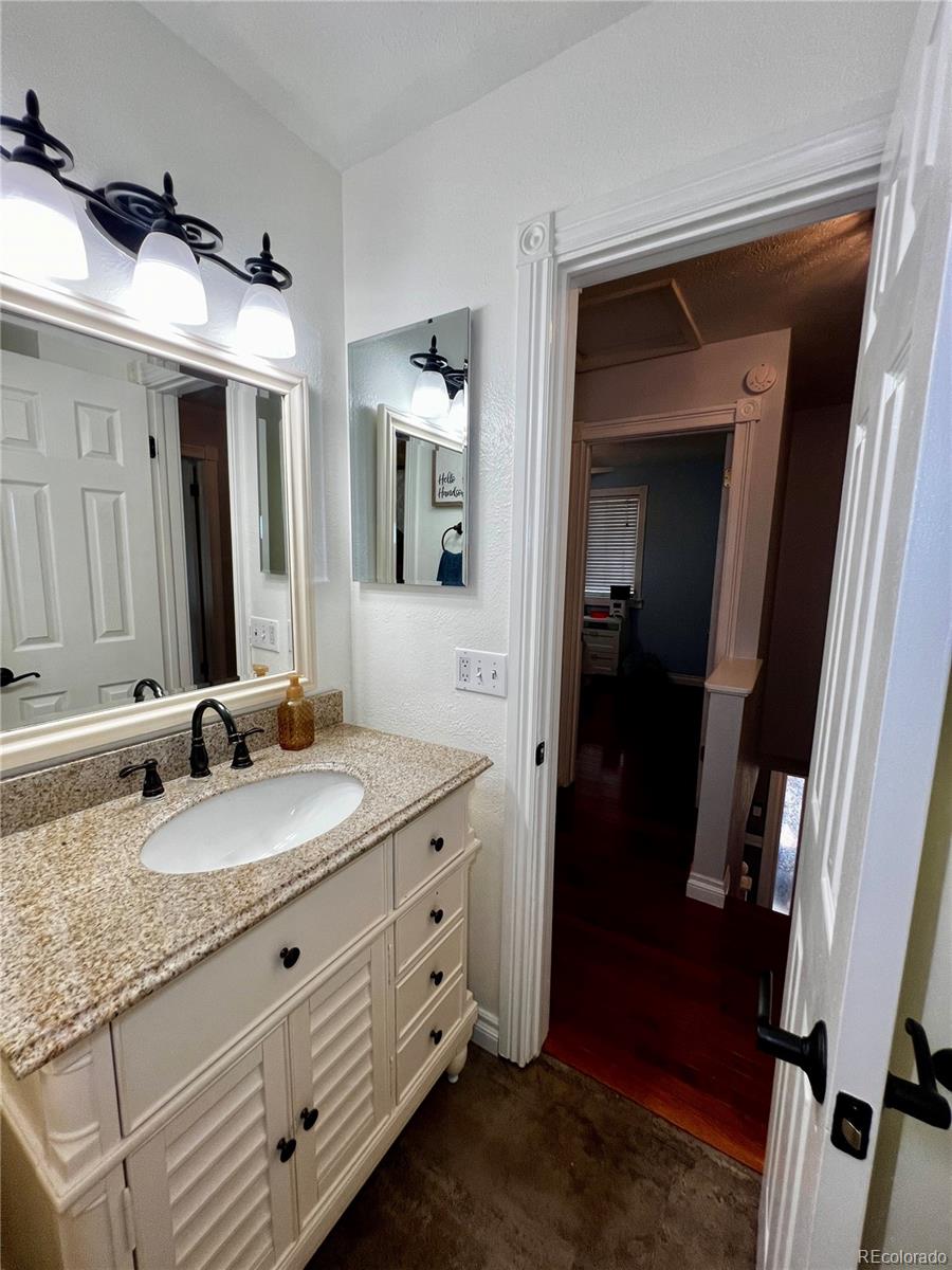 10440 Newcombe Street Broomfield CO 80021 | MLS #4182559 Image 30
