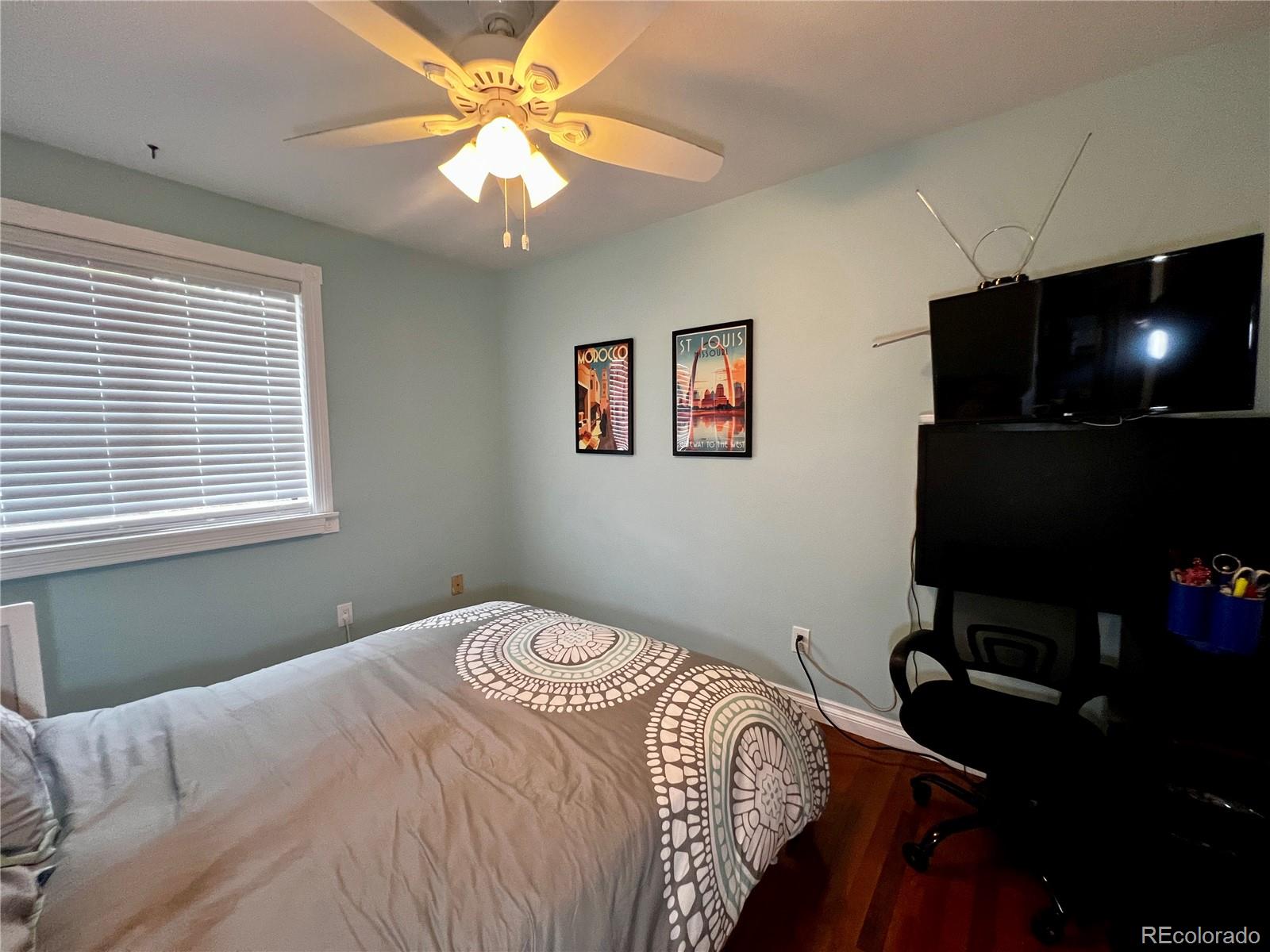 10440 Newcombe Street Broomfield CO 80021 | MLS #4182559 Image 31