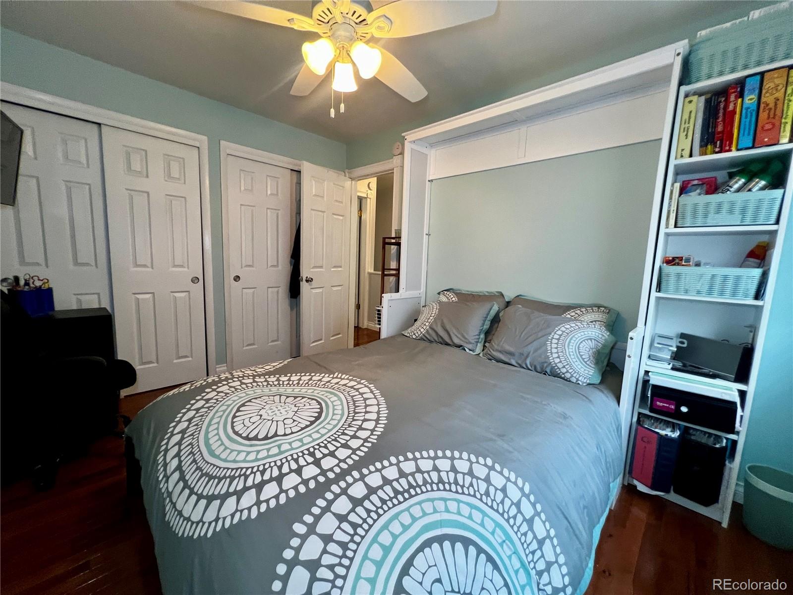 10440 Newcombe Street Broomfield CO 80021 | MLS #4182559 Image 32