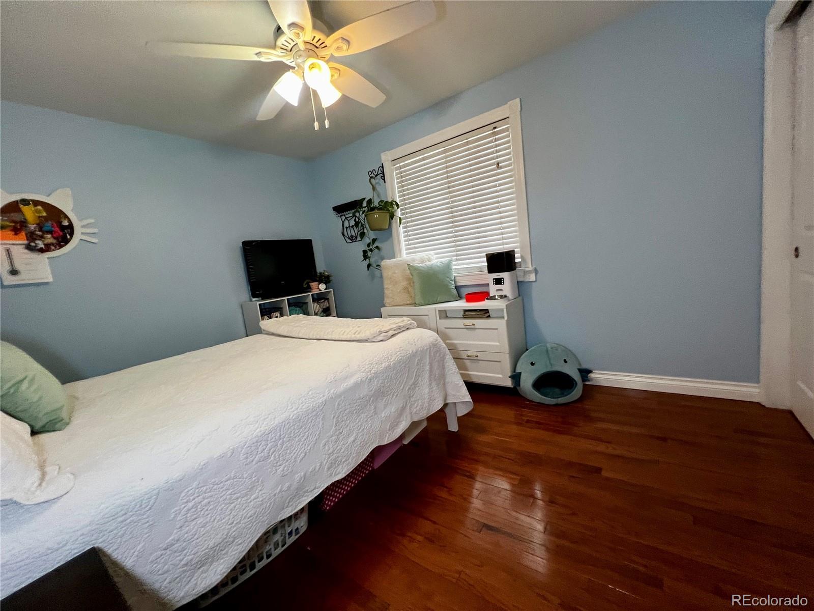 10440 Newcombe Street Broomfield CO 80021 | MLS #4182559 Image 33