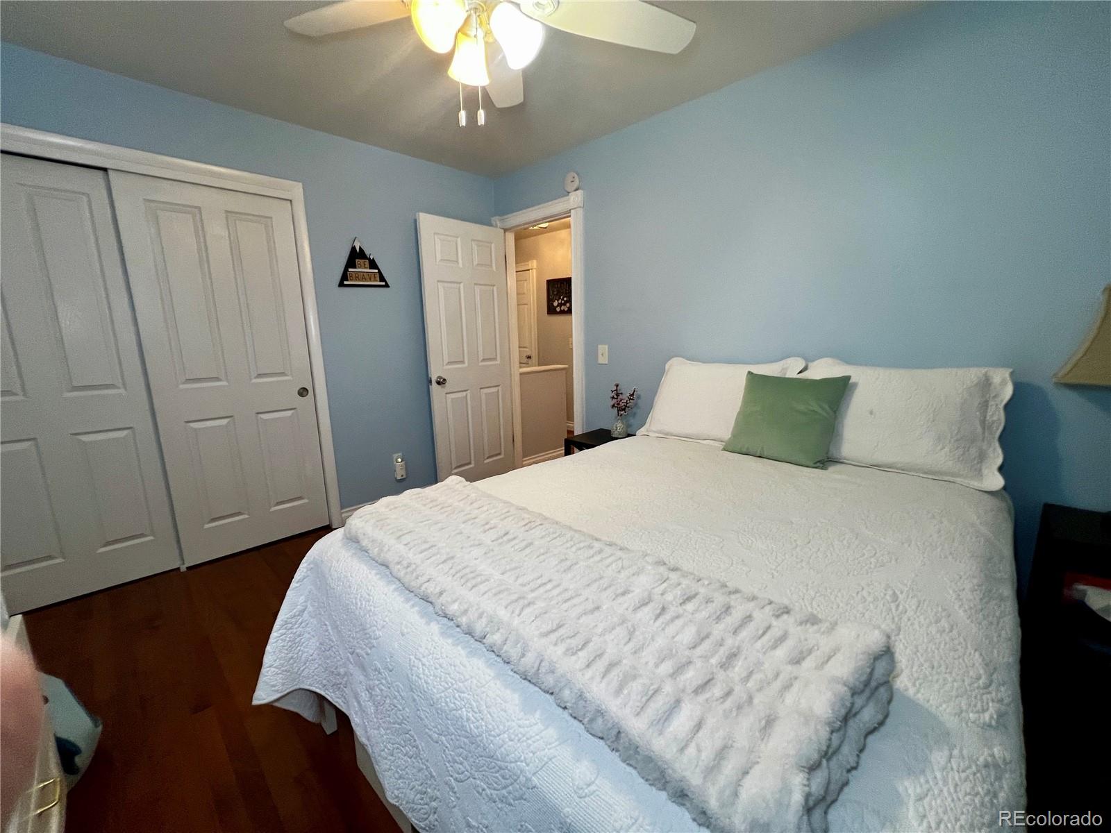 10440 Newcombe Street Broomfield CO 80021 | MLS #4182559 Image 34