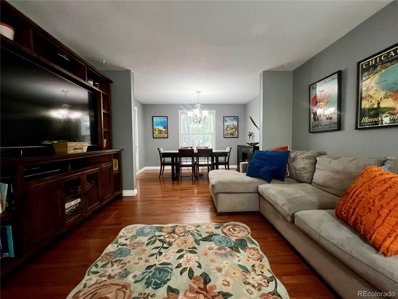 10440 Newcombe Street Broomfield CO 80021 | MLS #4182559 Image 7