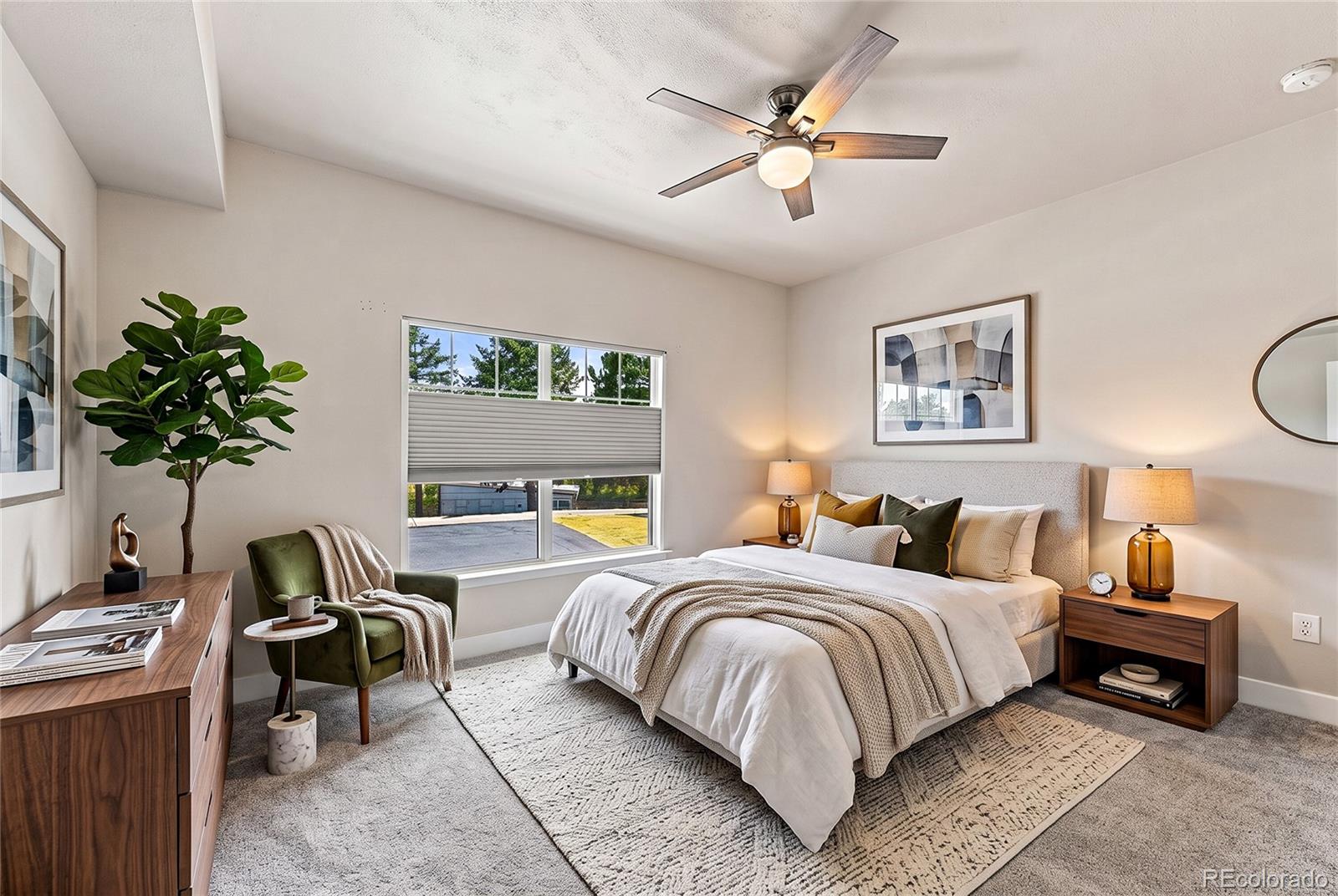MLS #4187178 image #0