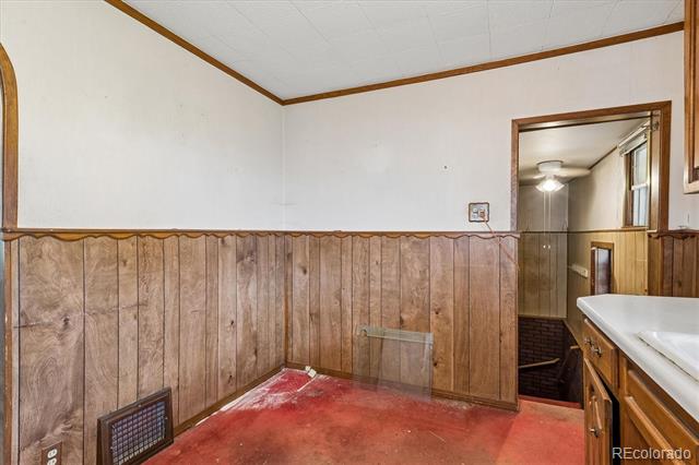 3828 Wyandot Street Denver CO 80211 | MLS #4189192 Image 15