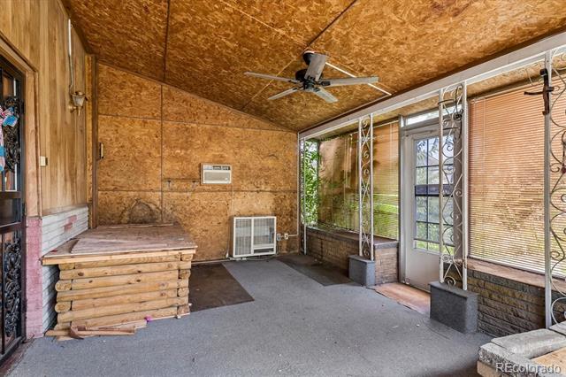 3828 Wyandot Street Denver CO 80211 | MLS #4189192 Image 16