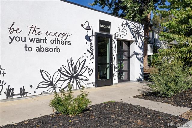3828 Wyandot Street Denver CO 80211 | MLS #4189192 Image 32