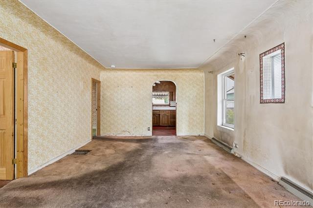 3828 Wyandot Street Denver CO 80211 | MLS #4189192 Image 5