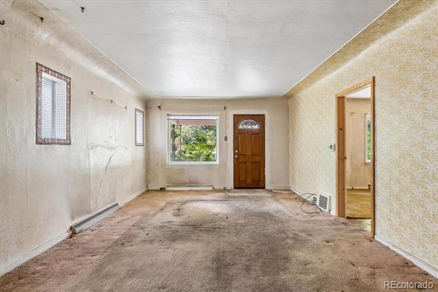 3828 Wyandot Street Denver CO 80211 | MLS #4189192 Image 6