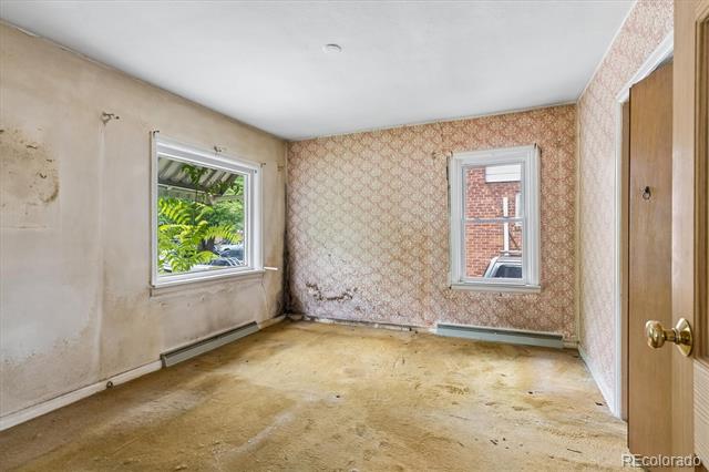 3828 Wyandot Street Denver CO 80211 | MLS #4189192 Image 7