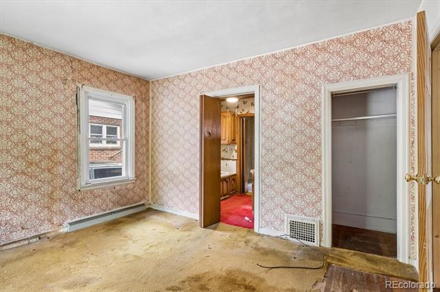 3828 Wyandot Street Denver CO 80211 | MLS #4189192 Image 8