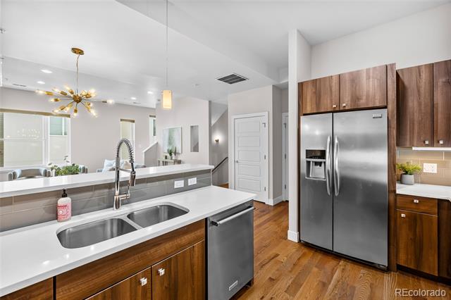 1820 Julian Street #105 Denver CO 80204 | MLS #4190439 Image 10