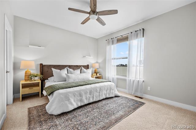 1820 Julian Street #105 Denver CO 80204 | MLS #4190439 Image 12