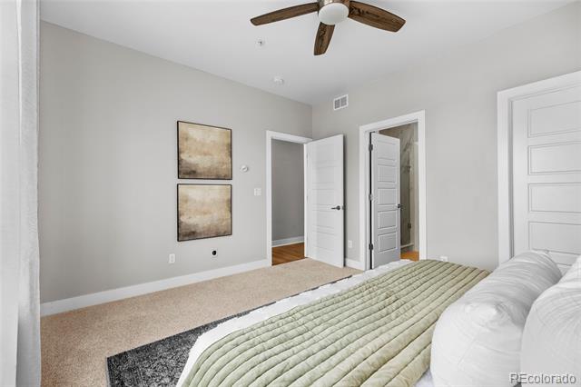 1820 Julian Street #105 Denver CO 80204 | MLS #4190439 Image 13