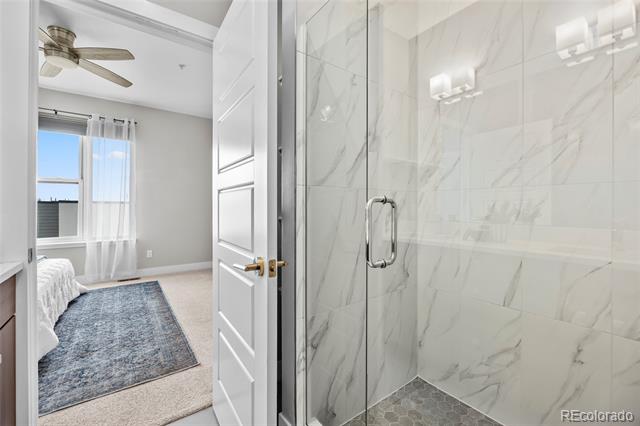 1820 Julian Street #105 Denver CO 80204 | MLS #4190439 Image 14