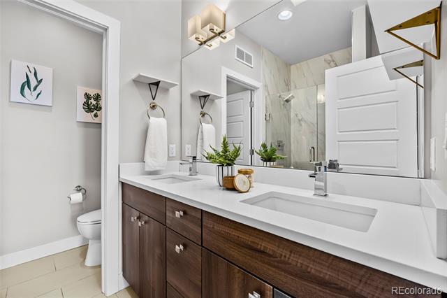 1820 Julian Street #105 Denver CO 80204 | MLS #4190439 Image 15