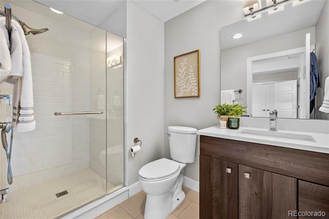 1820 Julian Street #105 Denver CO 80204 | MLS #4190439 Image 16