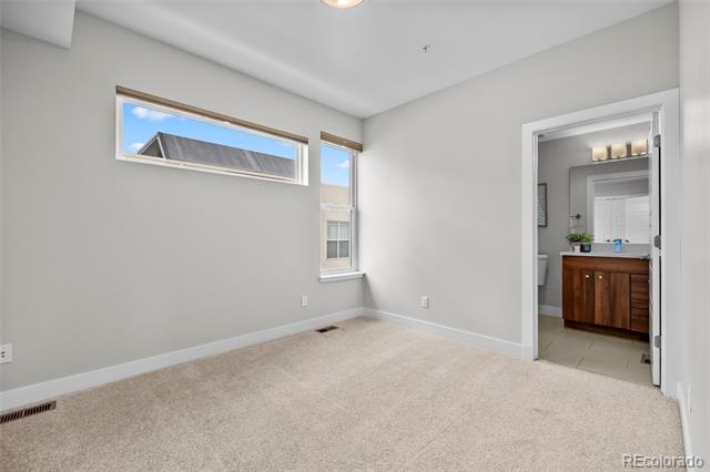 1820 Julian Street #105 Denver CO 80204 | MLS #4190439 Image 17