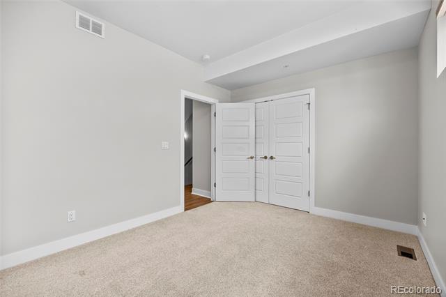 1820 Julian Street #105 Denver CO 80204 | MLS #4190439 Image 18