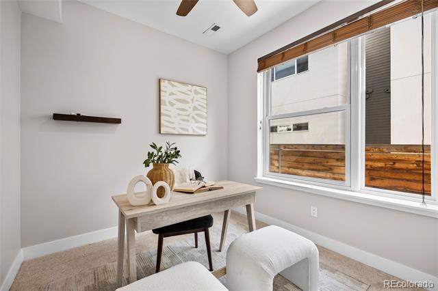 1820 Julian Street #105 Denver CO 80204 | MLS #4190439 Image 19
