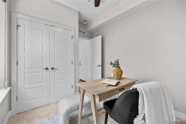 1820 Julian Street #105 Denver CO 80204 | MLS #4190439 Image 20