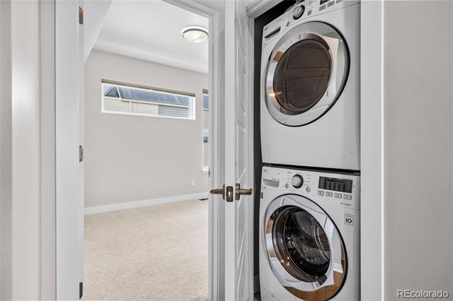 1820 Julian Street #105 Denver CO 80204 | MLS #4190439 Image 22