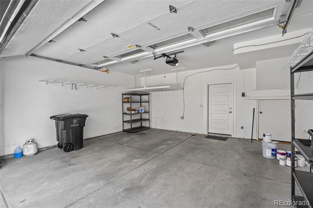1820 Julian Street #105 Denver CO 80204 | MLS #4190439 Image 23