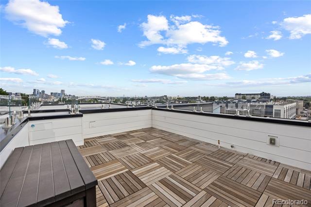 1820 Julian Street #105 Denver CO 80204 | MLS #4190439 Image 24
