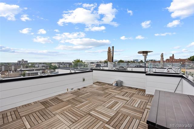 1820 Julian Street #105 Denver CO 80204 | MLS #4190439 Image 25
