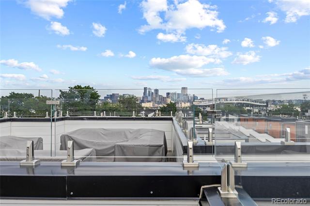1820 Julian Street #105 Denver CO 80204 | MLS #4190439 Image 26