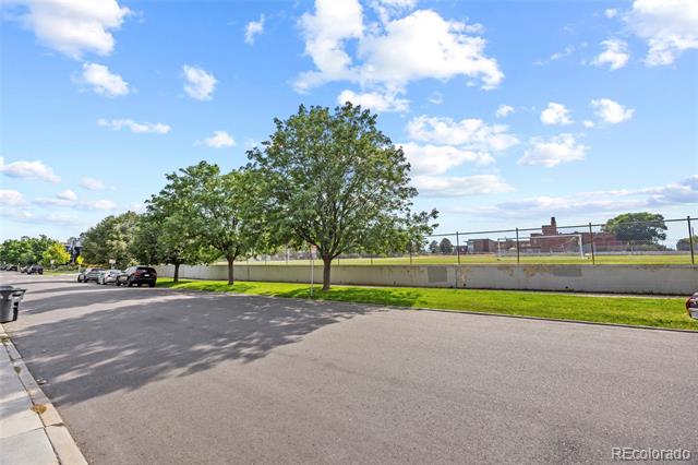 1820 Julian Street #105 Denver CO 80204 | MLS #4190439 Image 29