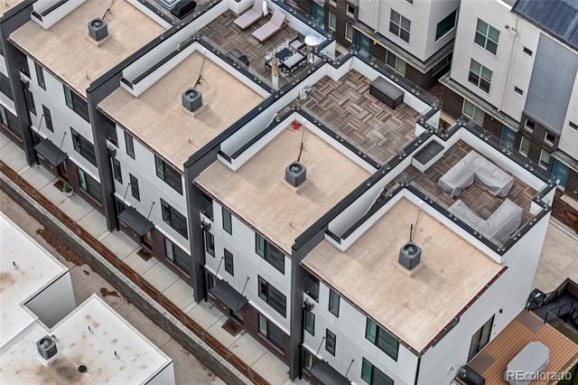 1820 Julian Street #105 Denver CO 80204 | MLS #4190439 Image 30