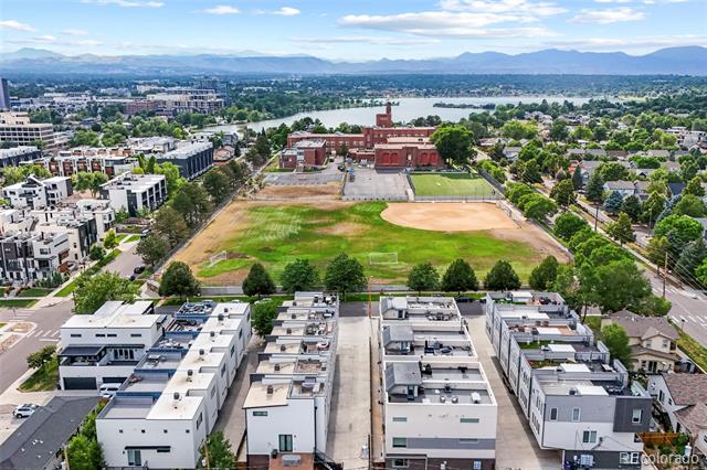 1820 Julian Street #105 Denver CO 80204 | MLS #4190439 Image 33