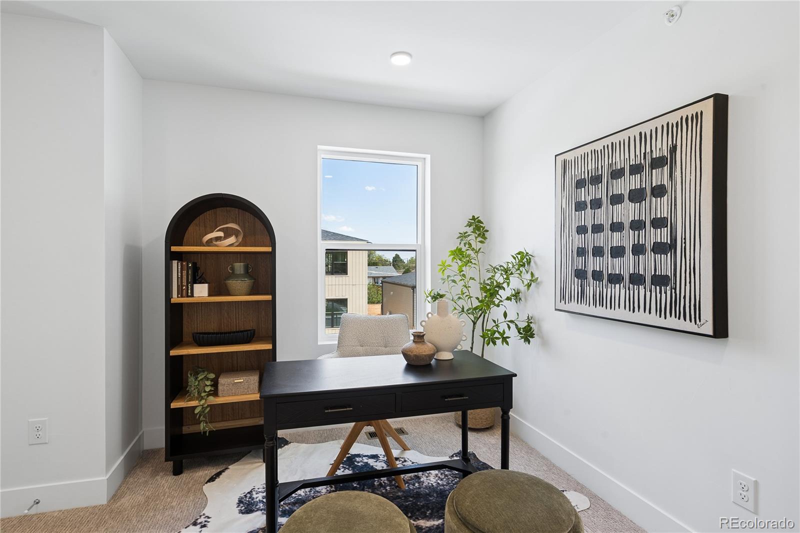 6408 Quitman Court Arvada CO 80003 | MLS #4192393 Image 24