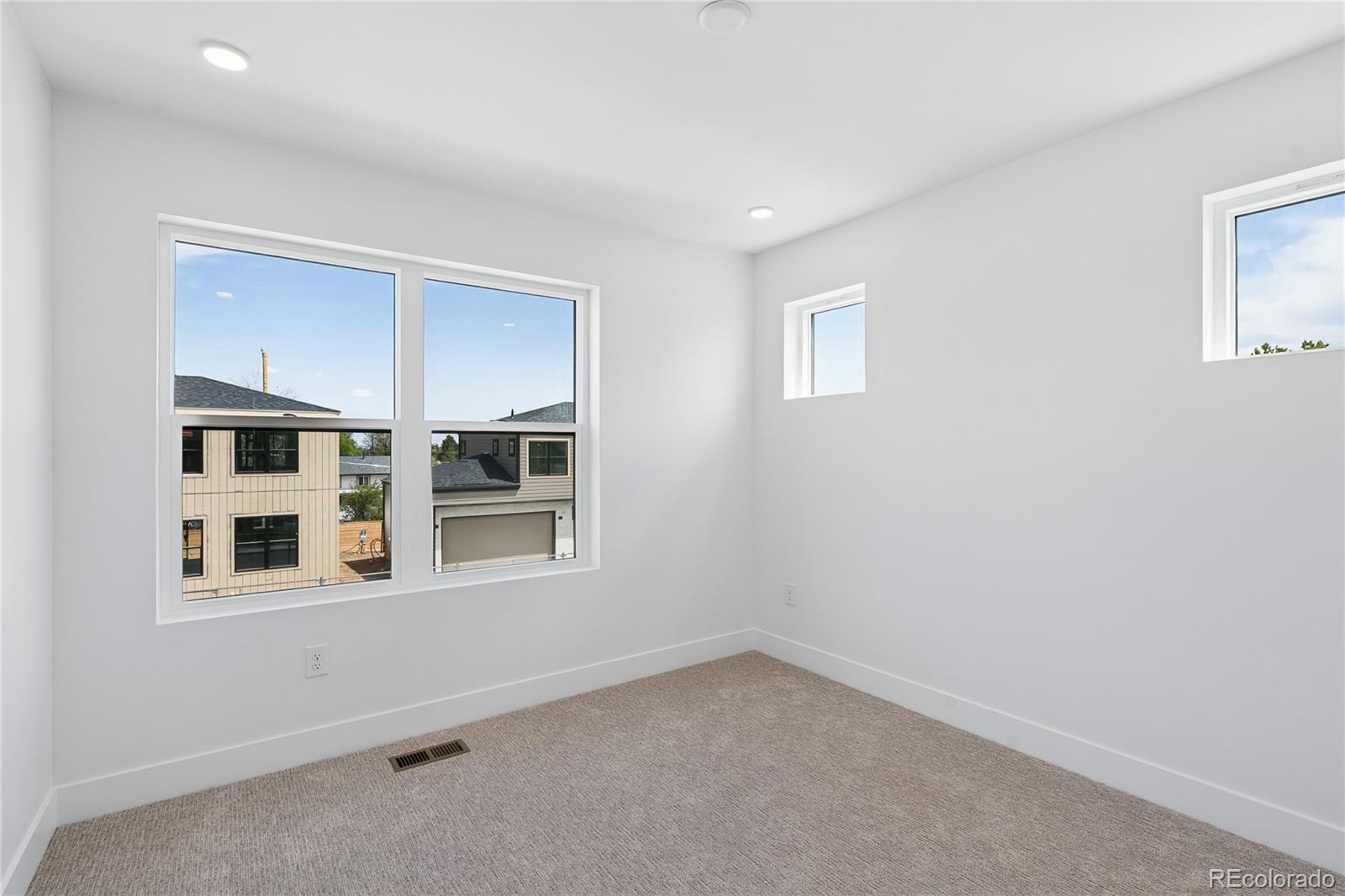 6408 Quitman Court Arvada CO 80003 | MLS #4192393 Image 25