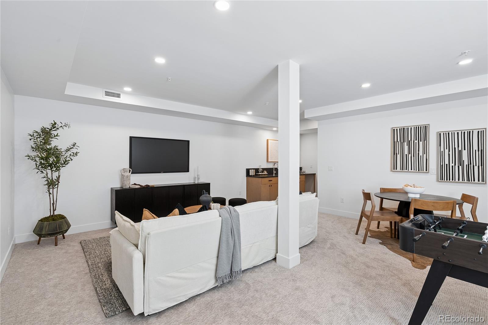 6408 Quitman Court Arvada CO 80003 | MLS #4192393 Image 30