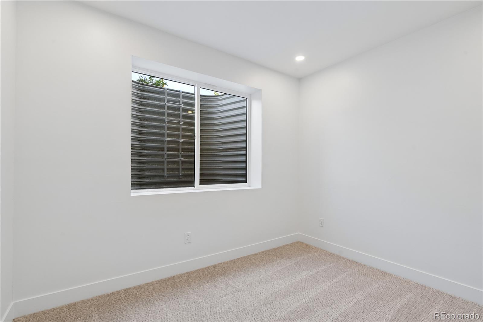 6408 Quitman Court Arvada CO 80003 | MLS #4192393 Image 32