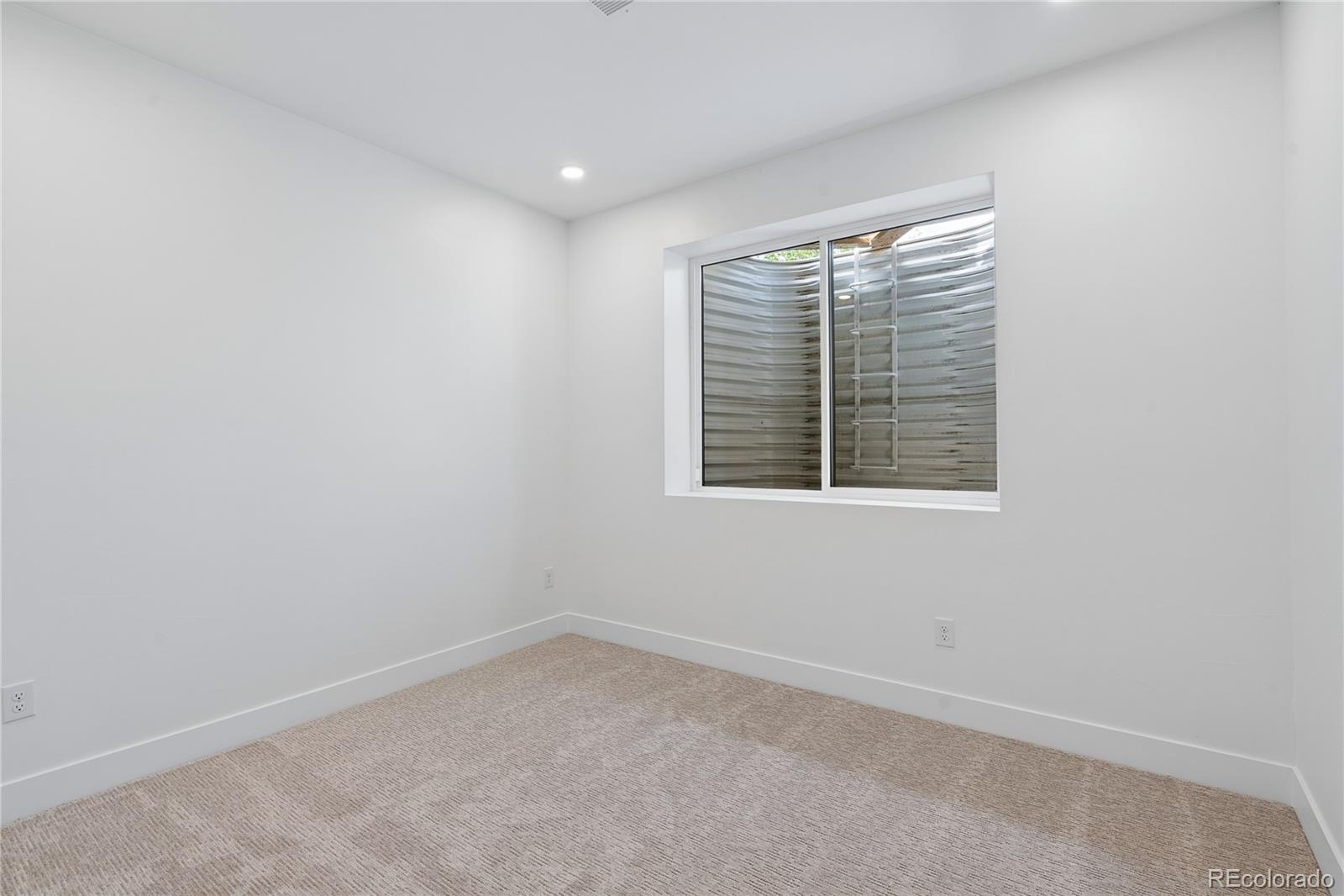 6408 Quitman Court Arvada CO 80003 | MLS #4192393 Image 33