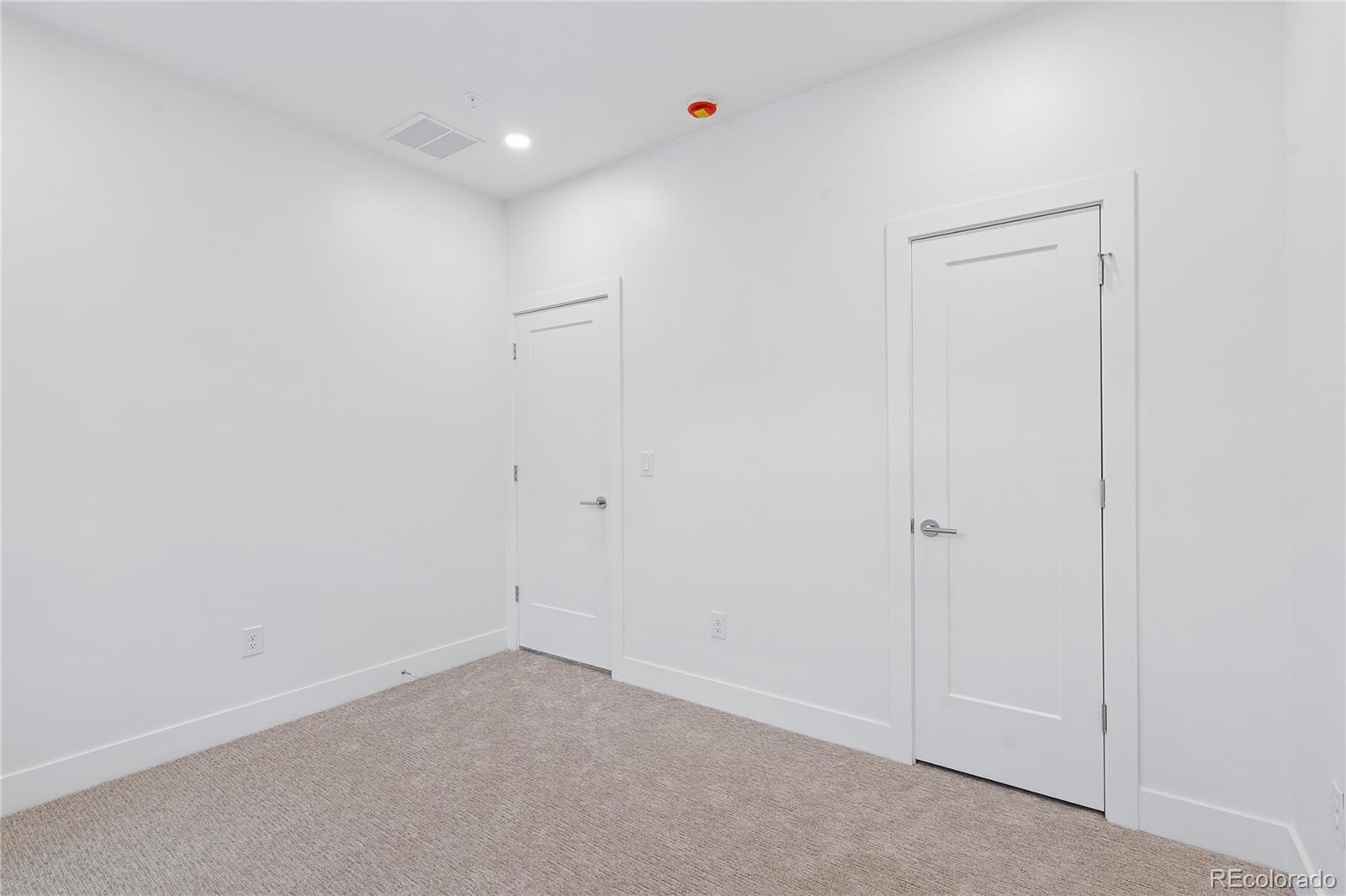 6408 Quitman Court Arvada CO 80003 | MLS #4192393 Image 34