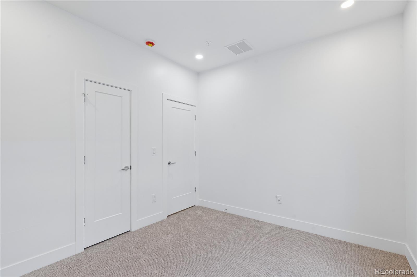6408 Quitman Court Arvada CO 80003 | MLS #4192393 Image 35