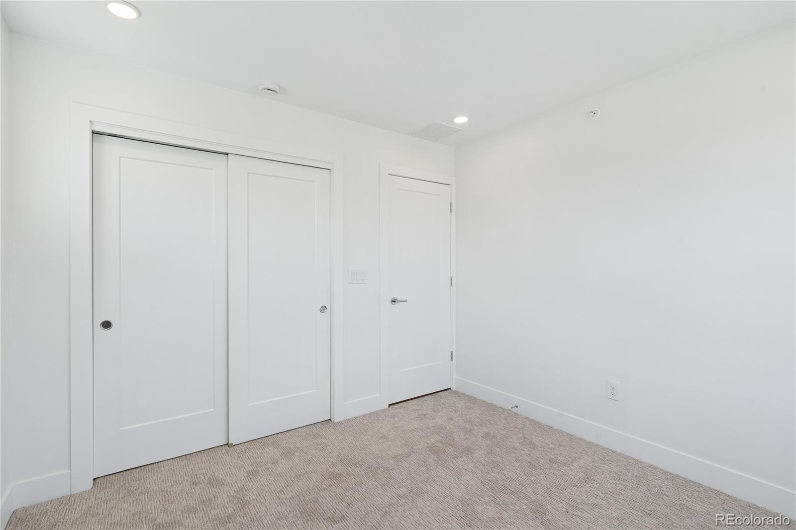 6408 Quitman Court Arvada CO 80003 | MLS #4192393 Image 36
