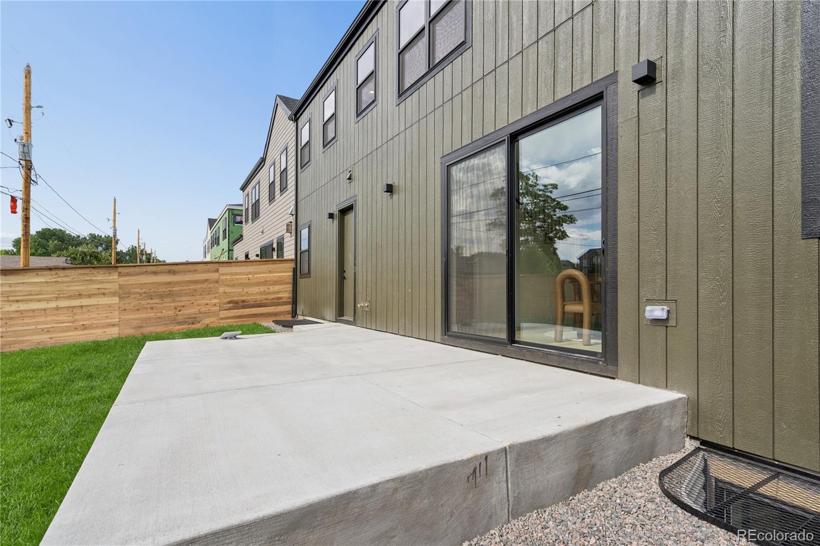 6408 Quitman Court Arvada CO 80003 | MLS #4192393 Image 38