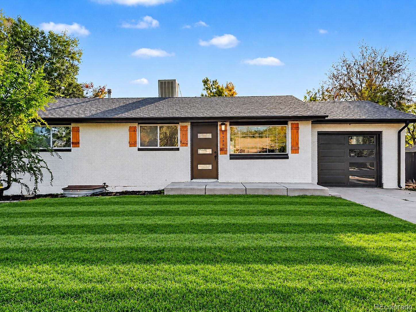 6528 Xavier Street Arvada CO 80003 | MLS #4199098 Image 1