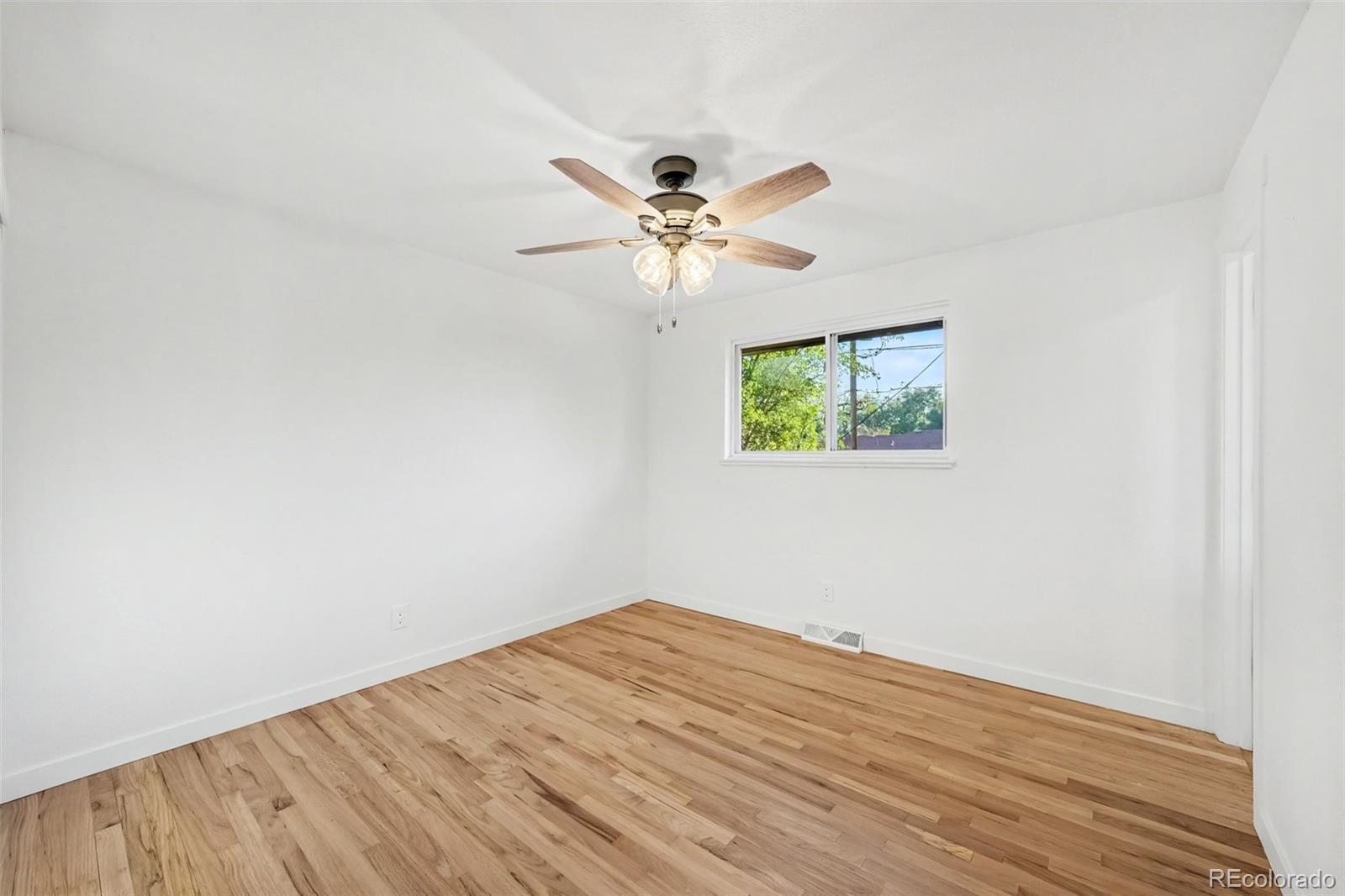 6528 Xavier Street Arvada CO 80003 | MLS #4199098 Image 14