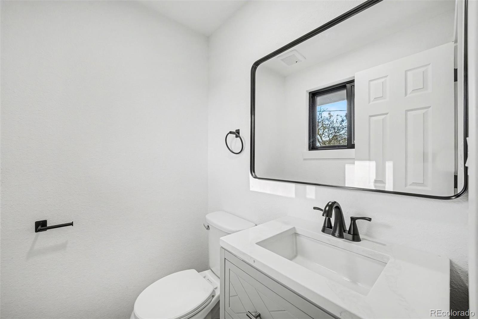 6528 Xavier Street Arvada CO 80003 | MLS #4199098 Image 19